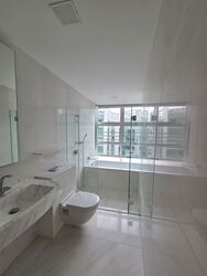 Cairnhill Residences (D9), Apartment #570665161